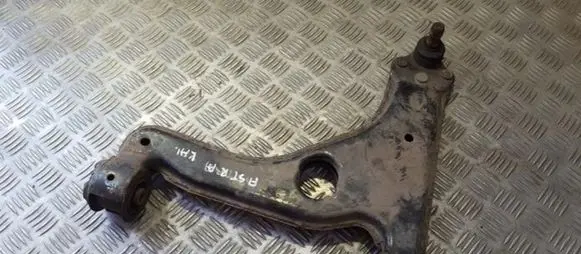 Opel Astra G Front lower control arm/wishbone