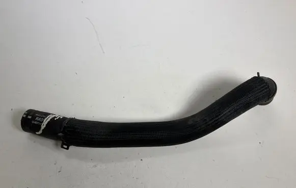 Ford Mustang VI Engine coolant pipe/hose FR338B273AD