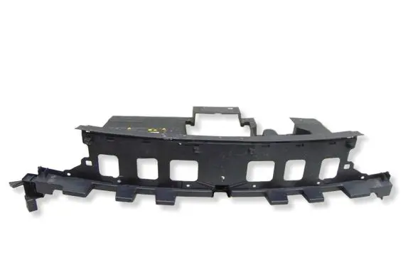 Renault Rafale Front grill 620320886R