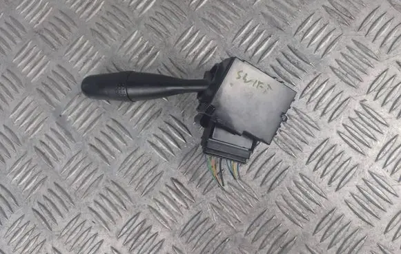 Suzuki Swift I Wiper turn signal indicator stalk/switch SN2PA6GF30