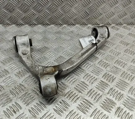 Mercedes-Benz AMG GT R190 C190 Rear upper control arm/wishbone A1901200 A1903508301
