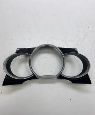 Citroen DS3 Dashboard trim 42474X