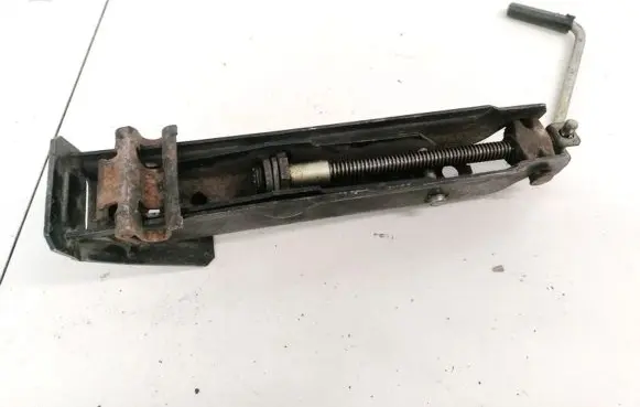 Audi 100 200 5000 C3 Lift Jack 620KG
