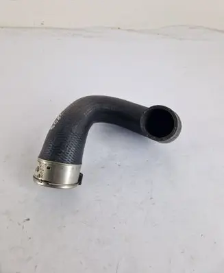 Intercooler hose/pipe