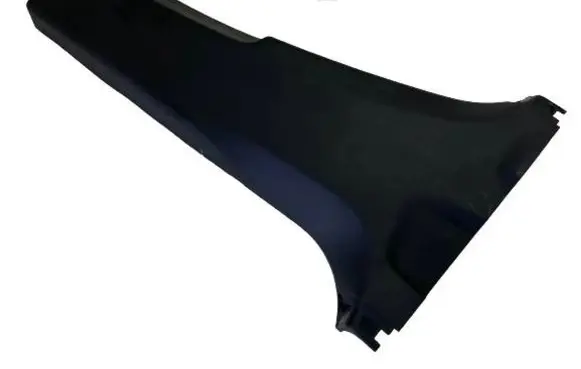Toyota Auris E180 Pillar (middle) 6241402220