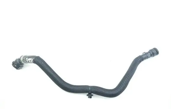 Jeep Grand Cherokee WL Air conditioning (A/C) pipe/hose 5418AA