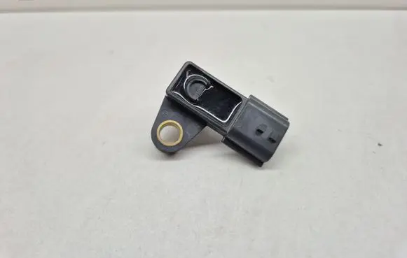 Renault Captur II Air pressure sensor PS903B