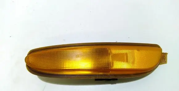 Chrysler 300M Front indicator light CC4805139