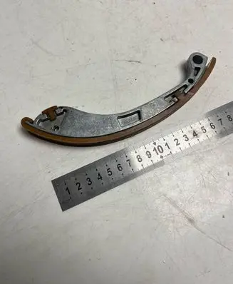 Audi A6 S6 C7 4G Timing belt/chain tensioner 059109509K