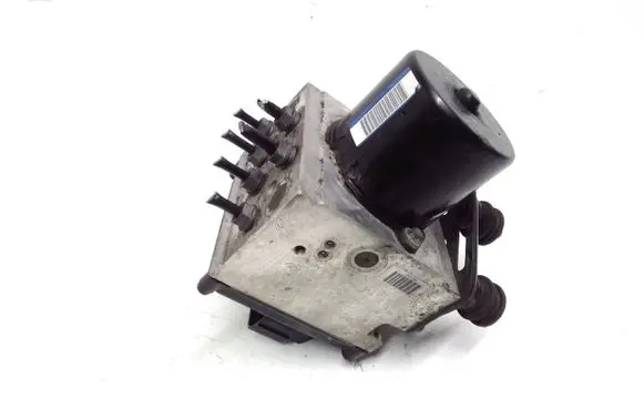 Volkswagen PASSAT CC ABS Pump 3C0614109AF