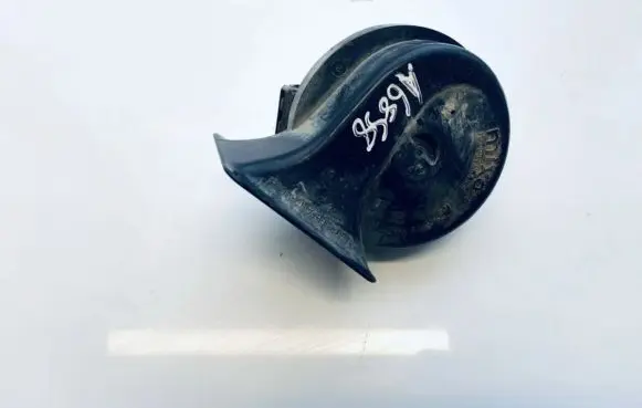 Volkswagen PASSAT B4 Horn signal