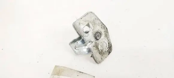 Opel Vectra C Front door lock loop/hook striker 