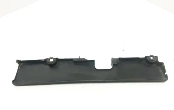 Volvo XC90 Engine cover (trim) 8658235