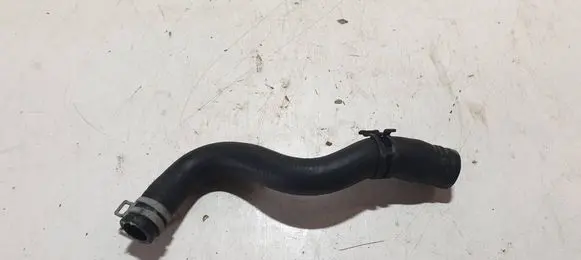 Volvo XC40 Engine coolant pipe/hose 32222093
