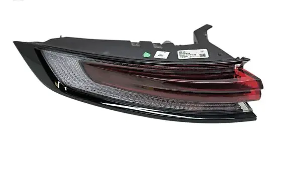 Porsche Cayenne (9Y0 9Y3) Rear/tail lights 9Y0945091M