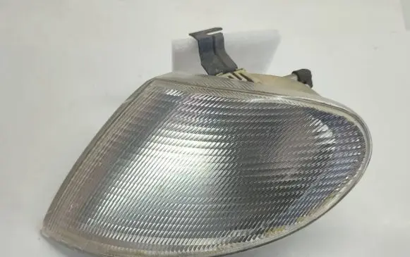 Ford Galaxy Front indicator light 1315113069 1315630099 01141