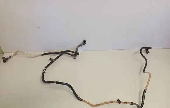 Renault Trafic II (X83) Fuel line/pipe/hose 