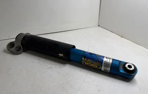 Chevrolet Camaro Front shock absorber/damper 253639819 84559878 822203000000000