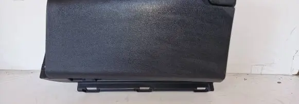 KIA Niro Glove box 84510G5910 84540G5910