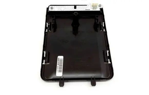 Nissan Micra K14 Wireless charging module 969245FA1A