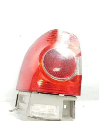 Volkswagen Sharan Rear/tail lights 7M3945095K 964989