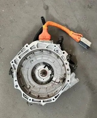 Hyundai Ioniq 5 Electric car motor 365302BDB0 365312BDB0 365002BDD0