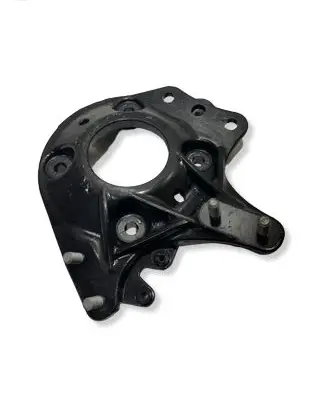BMW M3 G80 Other engine bay part 5B4B118