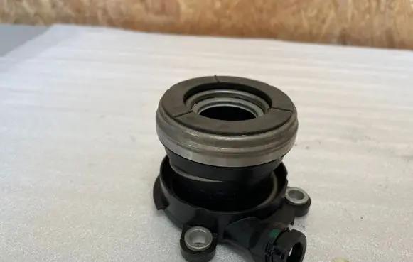 Opel Astra K clutch release bearing F581668