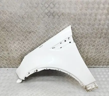 Land Rover Discovery 5 Fender HY3216006AC