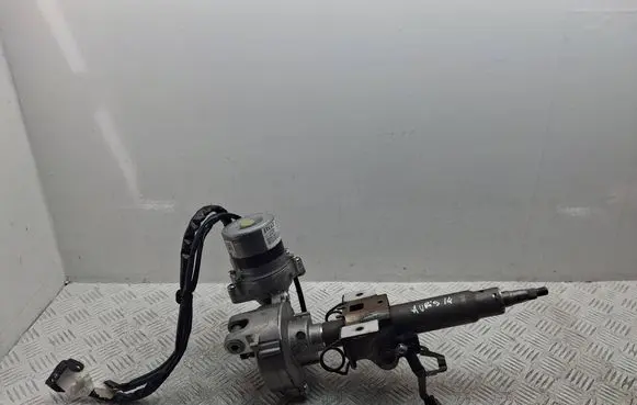 Toyota Auris 150 Electric power steering pump 6900000894 4525002680 4520002270