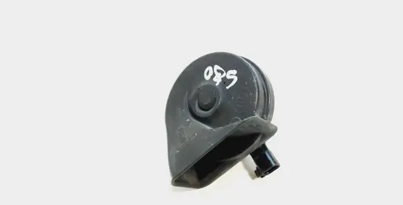 Volvo S80 Horn signal A046522