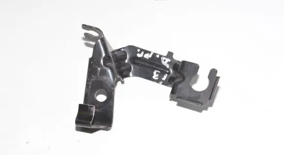 Other front suspension part