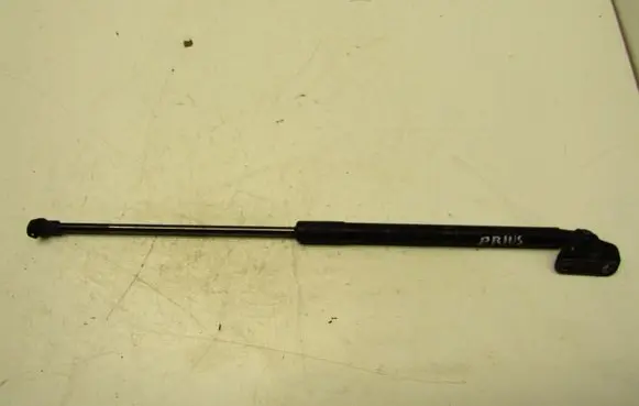 Toyota Prius (XW30) Tailgate strut 689600W531