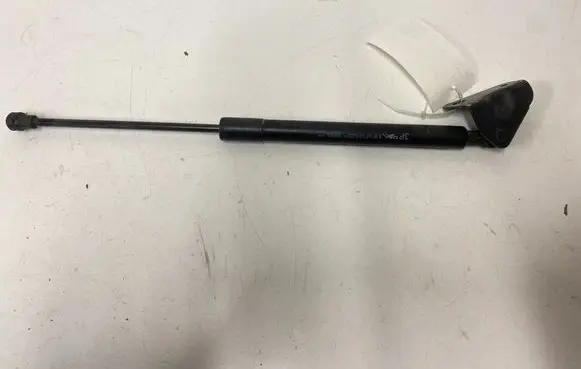 Citroen DS3 Tailgate/trunk strut/damper 9687550980
