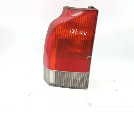 Volvo XC70 Rear/tail lights 9154497 9154501