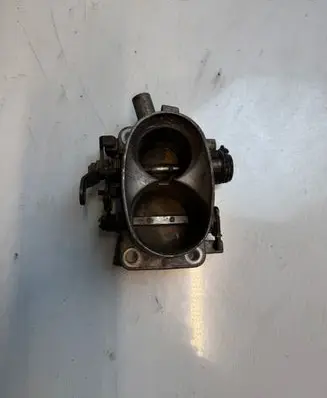 Porsche 924 Throttle body valve 213123