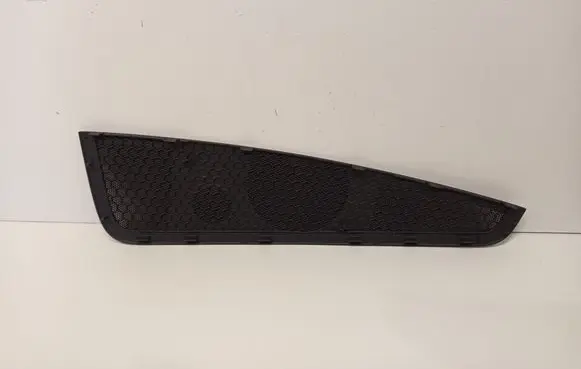 Audi A6 S6 C7 4G Dash center speaker trim cover 4G1819636B