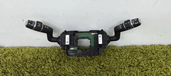 Land Rover Range Rover Evoque L538 Wiper control stalk Bj32-3f973-bb