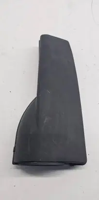 Volkswagen PASSAT B6 Air intake duct part 1K0805965