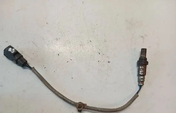 Volvo V50 Lambda probe sensor 30677175