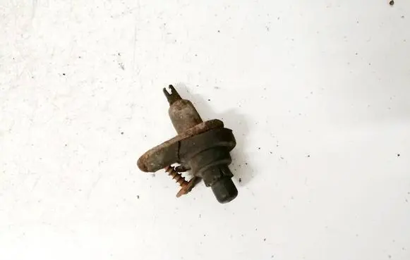 Mitsubishi Colt Front door sensor 