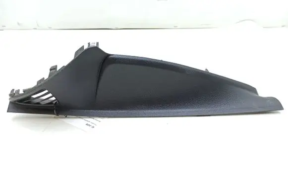 Mercedes-Benz Vito Viano W447 Dashboard side end trim A4476890637