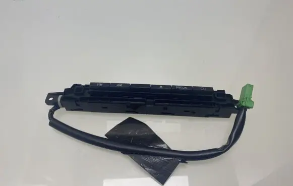 Volvo XC60 Other switches/knobs/shifts 31300019