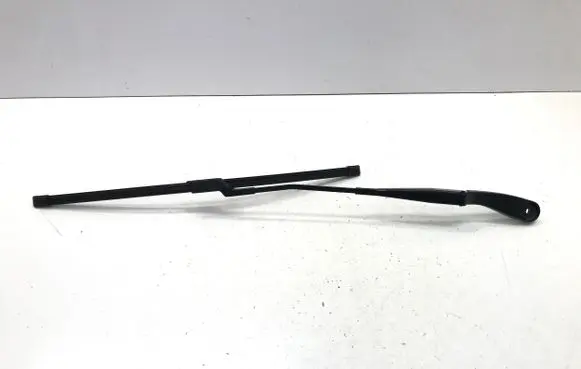 Ford Mustang Mach-E Front wiper blade arm LJ8B17527AA