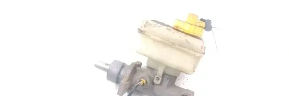 Skoda Octavia Mk1 (1U) Master brake cylinder 21027099