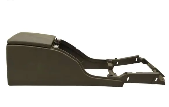 Subaru Forester SG Armrest 92174SA000 92113SA000