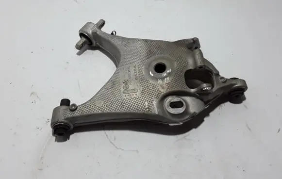Volvo S90, V90 Rear upper control arm/wishbone 31678069