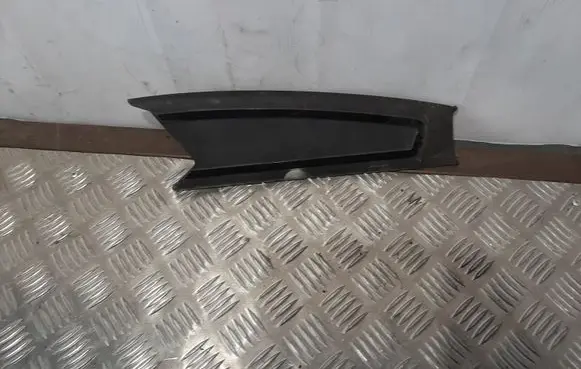 Audi A7 S7 4G Other interior part 4G8827686A