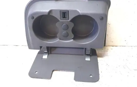 Ford Transit Cup holder YC1XV13560
