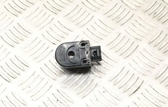Lexus IS 220D-250-350 Horn signal 8974748020 0689003840